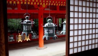 日本語言文化觀光導覽學分學程